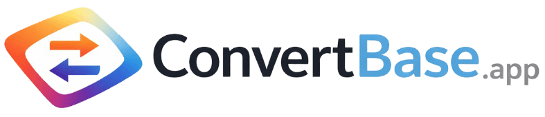 ConvertBase.app