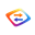ConvertBase.app online tools